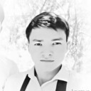  ,   , 22 ,   ,   , c 