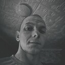 ���������� ����, ���� ����� ���������, 25 ���, ������������ ��� ������, ����� � ���������, c�������� ���������