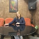  ,   , 59 ,   c 