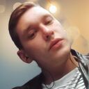 ���������� ������, ���� ������� ������, 31 ���, ������������ ��� ������, ����� � ���������