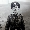  ,   , 48 ,     , c 