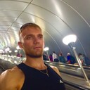  ,   Rostislove, 40 ,  
