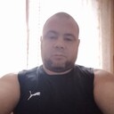 ���������� ������, ���� ������� Alexander, 45 ���, ������������ ��� ������, ����� � ���������, c�������� ���������