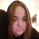  ,   , 26 ,   ,   , c , 