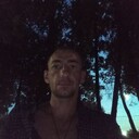 ���������� ��������, ���� ������� ����, 38 ���, ������������ ��� ������, ����� � ���������