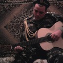 ���������� ����, ���� ������� Joker, 34 ����, ������������ ��� ����� � ���������, c�������� ���������