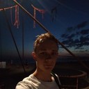 ���������� �����������, ���� ������� �����, 29 ���, ������������ ��� ������, ����� � ���������, c�������� ���������