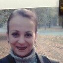  ,   , 47 ,     , c , 