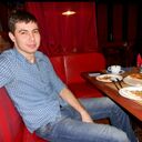 ���������� ��������, ���� ������� �����, 35 ���, ������������ ��� ������, ����� � ���������, c�������� ���������