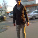 ���������� ������, ���� ������� Adam, 37 ���, ������������ ��� ����� � ���������, c�������� ���������