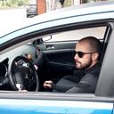  ,   Roma, 26 ,   ,   , 
