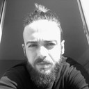  ,   Kusa, 30 ,   ,   , c 