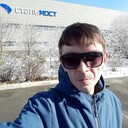 ���������� ������, ���� ������� ����, 30 ���, ������������ ��� ������, ����� � ���������