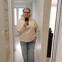 ���������� ��������, ���� ������� ����, 68 ���, ������������ 