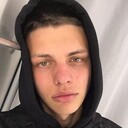 ���������� �����������, ���� ����� ������, 24 ����, ������������ ��� ������, ����� � ���������