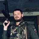 ���������� ������, ���� ������� ������, 41 ���, ������������ ��� ������, ����� � ���������