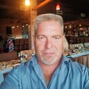  ,   Anatol, 54 ,   ,   