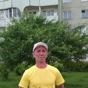 ���������� �����, ���� ������� �������, 45 ���, ������������ ��� ������, ����� � ���������, c�������� ���������