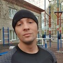 ���������� ������, ���� ������� �������, 32 ����, ������������ ��� ������, ����� � ���������, ���������