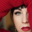 ���������� �����, ���� ������� ��������, 50 ���, ������������ ��� ������, ����� � ���������