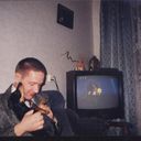  ,   , 61 ,     , c 