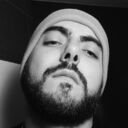  Rakova,   John, 28 ,   ,   