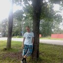 ���������� �����-���������, ���� ������� ������, 59 ���, ������������ ��� ������, ����� � ���������