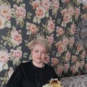  ,   , 57 ,   c , 