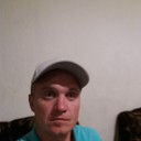  -,   , 40 ,   ,   , c , 