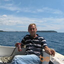  ,   Serg, 46 ,   , 