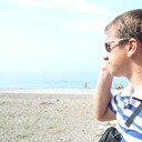 ���������� �����-���������, ���� ������� ������, 40 ���, ������������ ��� ������, ���������