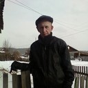   ,   , 68 ,     , c 