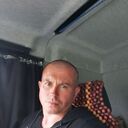 ���������� ����, ���� ������� ����, 40 ���, ������������ ��� ����� � ���������, c�������� ���������