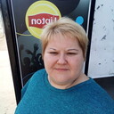  ,   , 33 ,   c 