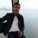 ���������� �������, ���� ������� Adham, 35 ���, ������������ ��� ������, ����� � ���������