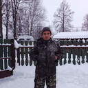  ,   , 37 ,     , c , 