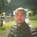  ,   , 38 ,   ,   , c 