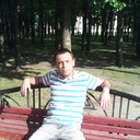 ���������� ��������, ���� ������� �������, 45 ���, ������������ ��� ������, ����� � ���������, c�������� ���������