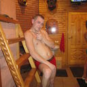 ���������� �������, ���� ������� �����, 35 ���, ������������ ��� ������