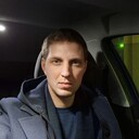 ���������� ������ ��������, ���� ������� ������, 35 ���, ������������ ��� ������, ����� � ���������, c�������� ���������