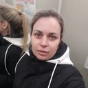 ���������� ���������, ���� ������� ������, 34 ����, ������������ ��� ����� � ���������, c�������� ���������