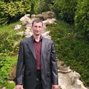  ,   , 41 ,   c 