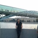 ���������� ������, ���� ������� Jan, 48 ���, ������������ ��� ������, ����� � ���������, c�������� ���������