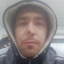  -,   , 33 ,   ,   , c 