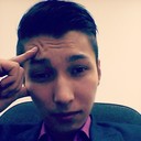  ,   Xako, 33 ,   ,   , c 