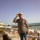 ���������� ����, ���� ������� ������, 60 ���, ������������ 