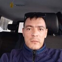  -,   , 30 ,   ,   , c 