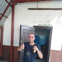 ���������� �������, ���� ������� ������, 38 ���, ������������ ��� ������, ����� � ���������, c�������� ���������, ���������