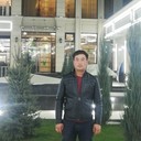 ���������� ������, ���� ������� Zak, 37 ���, ������������ ��� ������, ����� � ���������, c�������� ���������