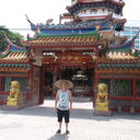  --,   Ilia, 39 ,   ,   , c 